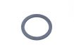 sump plug washer steel type 20x26x20 100pcs