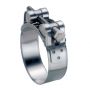 SUPER CLAMP ABA W1 B& WIDTH=25 M8 79-85 (10PCS)