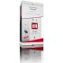 super hars polijs complete kit 1st