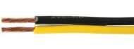 support de lampe hb4 cblage 1pc