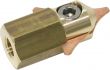 support plaque pour soudage par points 35003480 boulon tte creusem14 1pc