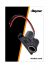 surface cigarette lighter box 2xusb 12v 24v 1pc