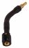 swan neck wk 150 1pc