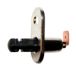 switch dooralarm contact metal 1pc