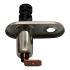 switch dooralarm contact metal 1pc