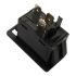 switch oem style 3pin 1pc