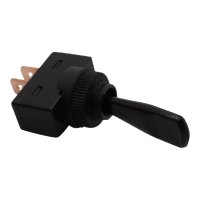 SWITCH ON/OFF (1PC) SWITCH ON/OFF (1PC)