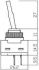 switch onoff 1pc