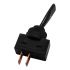 switch onoff 1pc
