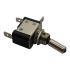 switch onoff hd amber 1pc