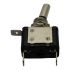 switch onoff hd amber 1pc