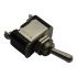 switch onoff heavy duty metal 1pc