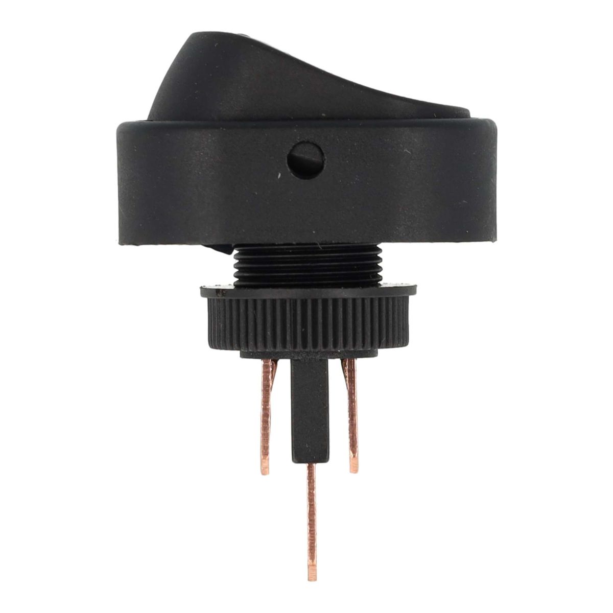 switch oval led red 1pc switch oval led red 1pc