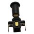 switch pull red 1pc