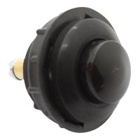 SWITCH START BUTTON (PUSH-BUTTON) 12V 16A (1PC)