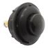 switch start button pushbutton 12v 16a 1pc