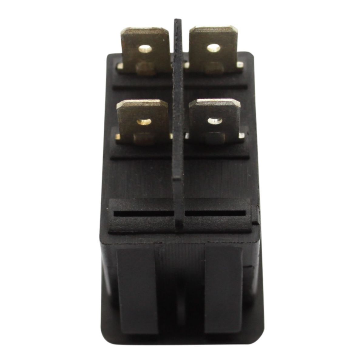 switch tumbler off led red 1pc switch tumbler off led red 1pc