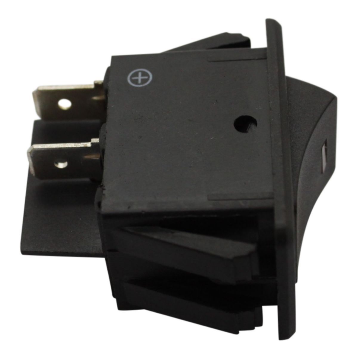 switch tumbler off led red 1pc switch tumbler off led red 1pc