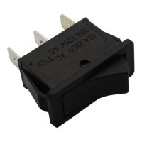 SWITCH TUMBLER ON/OFF 20A (1PC)