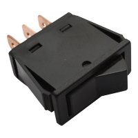 SWITCH TUMBLER ON/ON 16A (1PC) SWITCH TUMBLER ON/ON 16A (1PC)