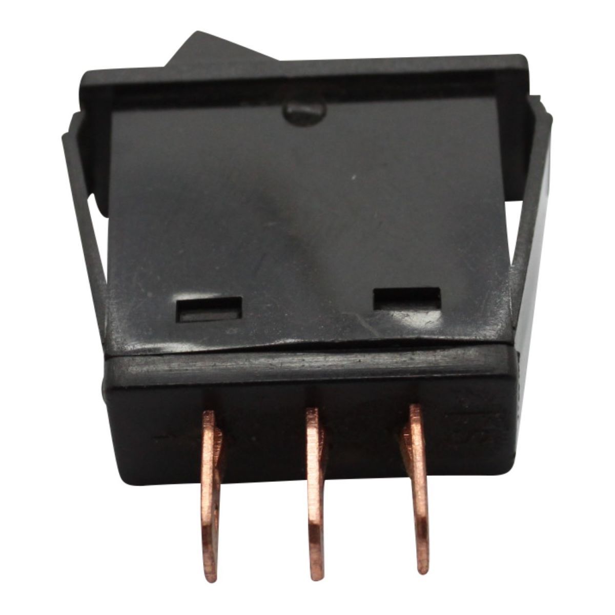 switch tumbler onon 16a 1pc switch tumbler onon 16a 1pc