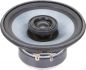 systme coaxial srie co 120 mm puissance 2x 12080 watt mercedes benz w124 1pc
