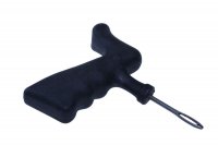 T-HANDLE INBRENGNAALD PERSONEN AUTO‘S (1ST) T-HANDLE INBRENGNAALD PERSONEN AUTO‘S (1ST)