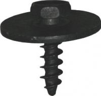 TAPPING SCREW 5X17 OE: 07149126886 (20PCS) TAPPING SCREW 5X17 OE: 07149126886 (20PCS)