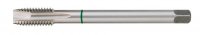 TARAUDS MACHINE TIGE MINCE CONTINU DIN 376B HSS CO5 M20 (1PC)