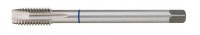 TARAUDS MACHINE TIGE MINCE CONTINU DIN 376B HSS M14 (1PC)