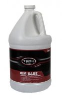 TECH 720 RIM EASE LIQUIDE DE MONTAGE POUR PNEUS 4L (1PC)