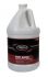 tech 720 rim ease tyre fitting fluid 4l 1pc