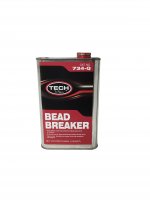 TECH 734 BEAD BREAK 946ML (1PC)