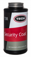 TECH 738 INNERLINER SEALER 470ML (1ST)