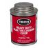 tech 775 special heavy duty blue cement 235ml 1pc