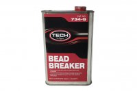 TECH BEAD BREAKER QUART (1PC)