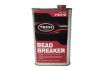 tech bead breaker quart 1pc