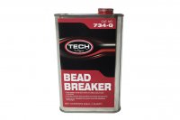 TECH BEAD BREAKER QUART TECH BEAD BREAKER QUART
