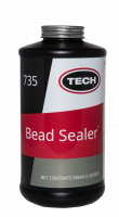 TECH BEAD SEALER (LEKSTOP) 945ML (1ST) TECH BEAD SEALER (LEKSTOP) 945ML (1ST)