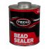 tech bead sealer lekstop 945ml 1st