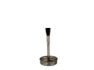 tech brush lit vulcanising fluid 1pc