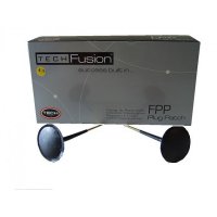 TECH CHAMPIGNON DE RÉPARATION DE PNEU 24 PIÈCES 6MM (1PC) TECH CHAMPIGNON DE RÉPARATION DE PNEU 24 PIÈCES 6MM (1PC)