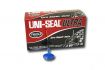 tech combipleister uni seal 250ule 6 mm 24pc 1pc