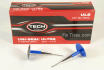 tech combipleister uniseal 250ule 6mm 14st 1