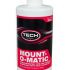 tech concentre mountomatic 500ml 1pc
