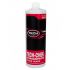 tech leak finder 1ltr 1pc