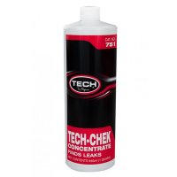 TECH LEKZOEKER 1LTR (1ST)