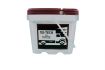tech mrnt01 poudre dequilibrage seau 8kg 1pc