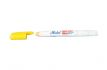 tech quick stik yellow 1pc