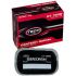 tech radial patch 5575mm 10pcs
